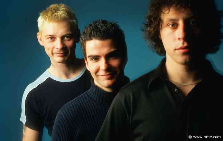 Kelly Jones still dreams about late Stereophonics drummer Stuart Cable “at least five times a week”