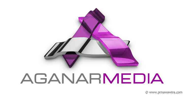 《Success》雜誌刊登拉丁裔最佳演講者 Gaby Natale