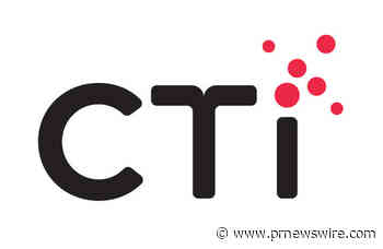 CTI BioPharma to Participate in Two Upcoming Investor Conferences in April 2023