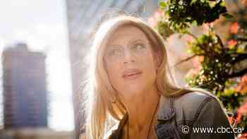 Sex worker survey offers rare glimpse into risks, needs of those often forced into shadows