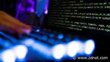 Were you caught up in the latest data breach? Here's how to tell