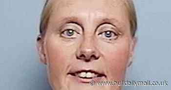 Man charged with murder over shooting of PC Sharon Beshenivsky nearly 20 years ago