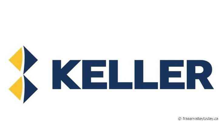 Engineering firm fined $1M over B.C. spill linked to 85 trout deaths