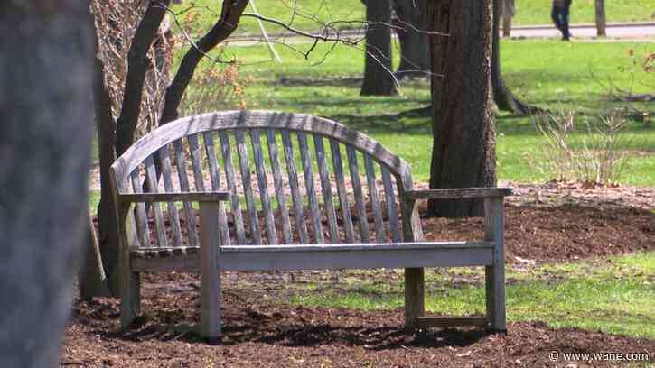 Foster Park survey gets over 2,000 responses; reactions mixed