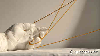 How to Deal With Rejection as a Freelance Photographer