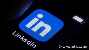 LinkedIn verified checkmarks are coming. Here's how the 3 new options work