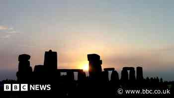 Eurovision postcards to feature UK and Ukrainian landmarks