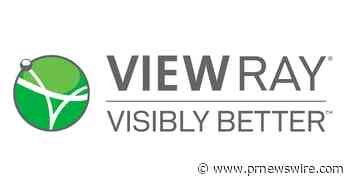 ViewRay Announces Conference Call for Preliminary First Quarter 2023 Financial Results to be held Pre-Market opening on April 13, 2023