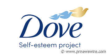 EL PROYECTO DE DOVE SOBRE LA AUTOESTIMA HACE UN LLAMADO A LA ACCIÓN PARA ATENDER LA CRISIS DE SALUD MENTAL JUVENIL CAUSADA POR LAS REDES SOCIALES