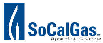 2023 Restaurant Resilience Grants Soon to be Available for Central and Southern California Independent Restaurants