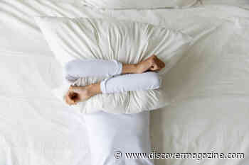 What Your Attachment Style Says About Your Relationship