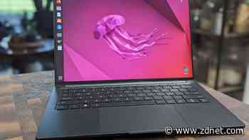 Is this the best laptop you've never heard of?