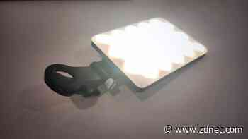 The best phone ring lights of 2023