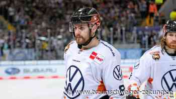 Marathon-Mann Murray nach Grizzlys-Aus: Das ist ein trauriger Tag