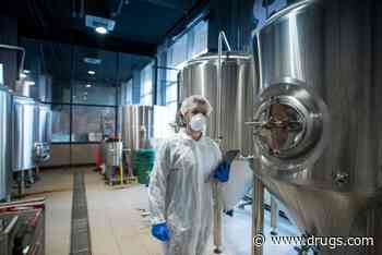 Emissions of Ethylene Oxide to be Limited