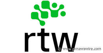 RTW Investments, LP Issues Statement Regarding Cutera's Special Meeting of Stockholders