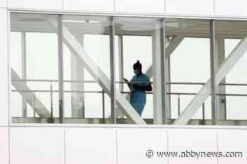 Human rights commissioner opposes end of mask mandate in B.C. health-care settings