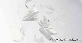 Adidas Releases Chapter 1 of Its ALTS Dynamic NFT Collection