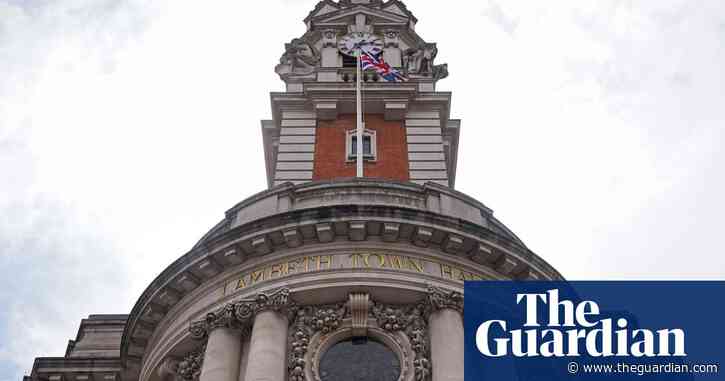 Council’s failures left disabled child in chronic pain for three years, watchdog finds