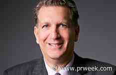 ‘The father of modern reputation management:’ Richard Levick dies, age 65