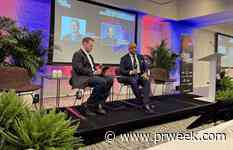 Facing America’s crisis of confidence