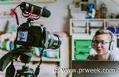 Glewee rolls out audience insights tool