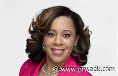 Golin Health brings on Kimberly Brock as health equity lead