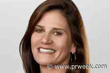 PR pros, tech journalists remember former Apple comms chief Katie Cotton