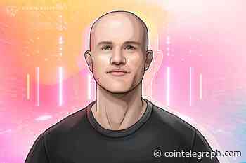 Brian Armstrong promised me $100 in Bitcoin — so where is it?
