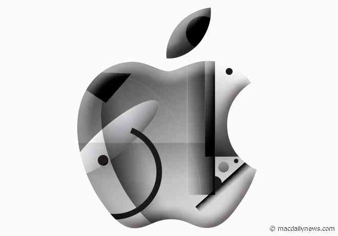 Apple releases tvOS 16.4.1 and HomePod Software 16.4.1