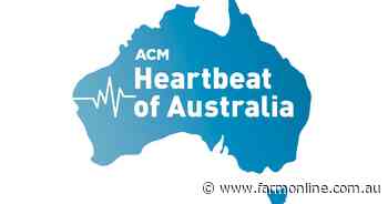 Australia, it's time for our 2023 checkup