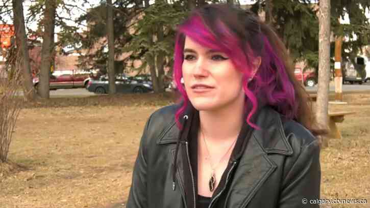 Calgary cleaning contractor also report delayed, missed payments from Scrubbi, B.C.-based company says payment backlog to be sorted