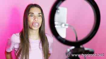 Umfrage von HypeAuditor: So viel verdienen Influencer pro Post wirklich