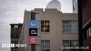 NPR quits Twitter over 'government-funded' label