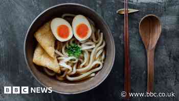 Eggs becoming a luxury in Japan bird flu crisis