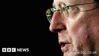 Good Friday Agreement: What is it?