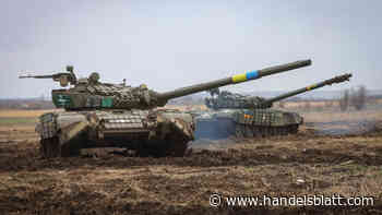 Anlagestrategie: So schützen Anleger ihr Depot vor Krieg und geopolitischen Krisen