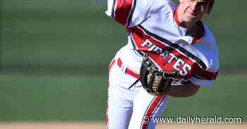Baseball: Fremd holds off Palatine in MSL slugfest