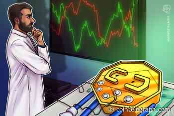 Zambia’s crypto regulation tests to be wrapped by June: Report