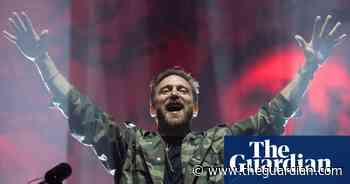 Will AI ruin music as we know it? Pop Culture with Chanté Joseph