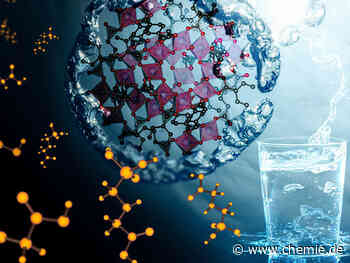 Der Glyphosat-Filter