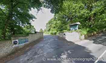 Simonstone hotel could erect 3 hot tubs in woodland