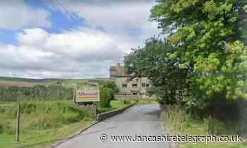 Rossendale care home's failings as improvement needed for 4th time