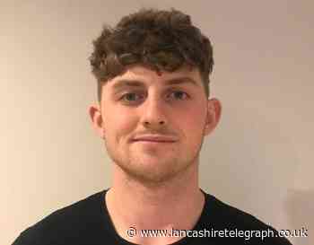 Patrick secures much sought after sports therapist scholarship