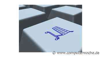 Live-Webcast: Neue Wege für die Beschaffung von Cyber-Security