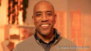 KI, positiver Content und Videos: So sieht die Zukunftsstrategie von Pinterest aus