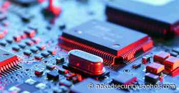 Attention gamers! Motherboard maker MSI admits to breach, issues “rogue firmware” alert