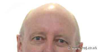 Trust chair agrees to stay for sixth term