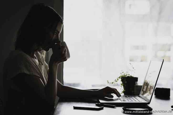 Der einsame Erfolg: Wie Solitär-Spiele uns wichtige Lektionen für die Wirtschaft vermitteln können