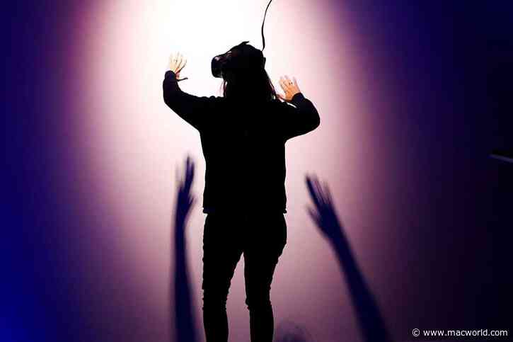 Macworld Podcast: We want these Apple products more than the headset